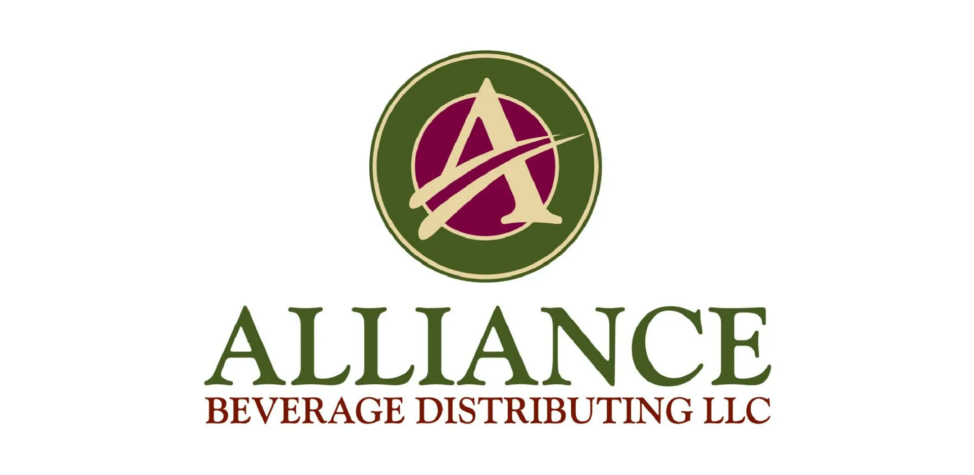 Alliance Beverage