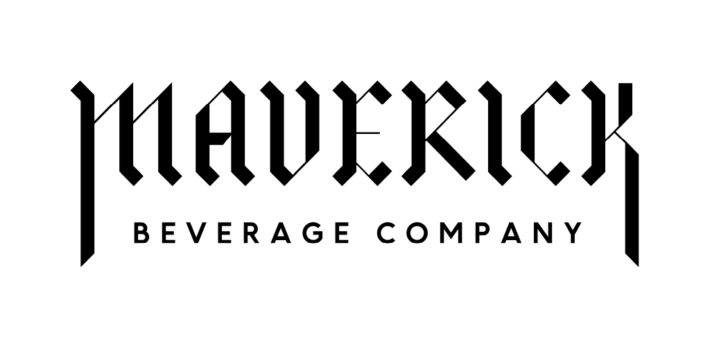 Maverick Beverage Company