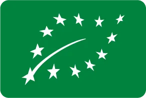 Agriculture certification