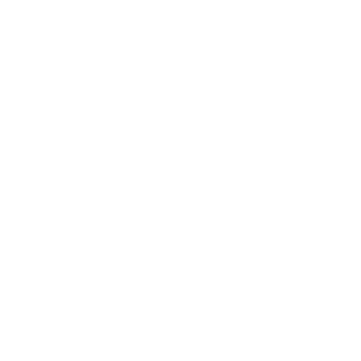 Artisan Fine Wine & Spirits