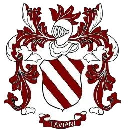 International Wine & Spirits