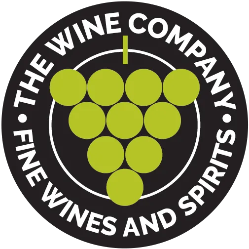 The Wine Company