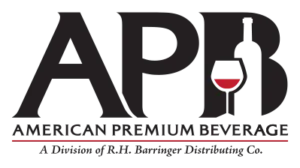 American Premium Beverage