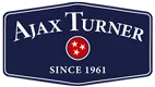 Ajax Turner Distributing