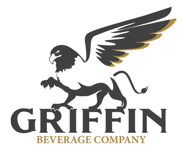 Griffin Beverage