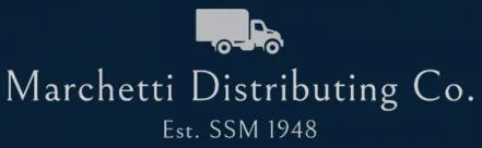 Marchetti Distributing