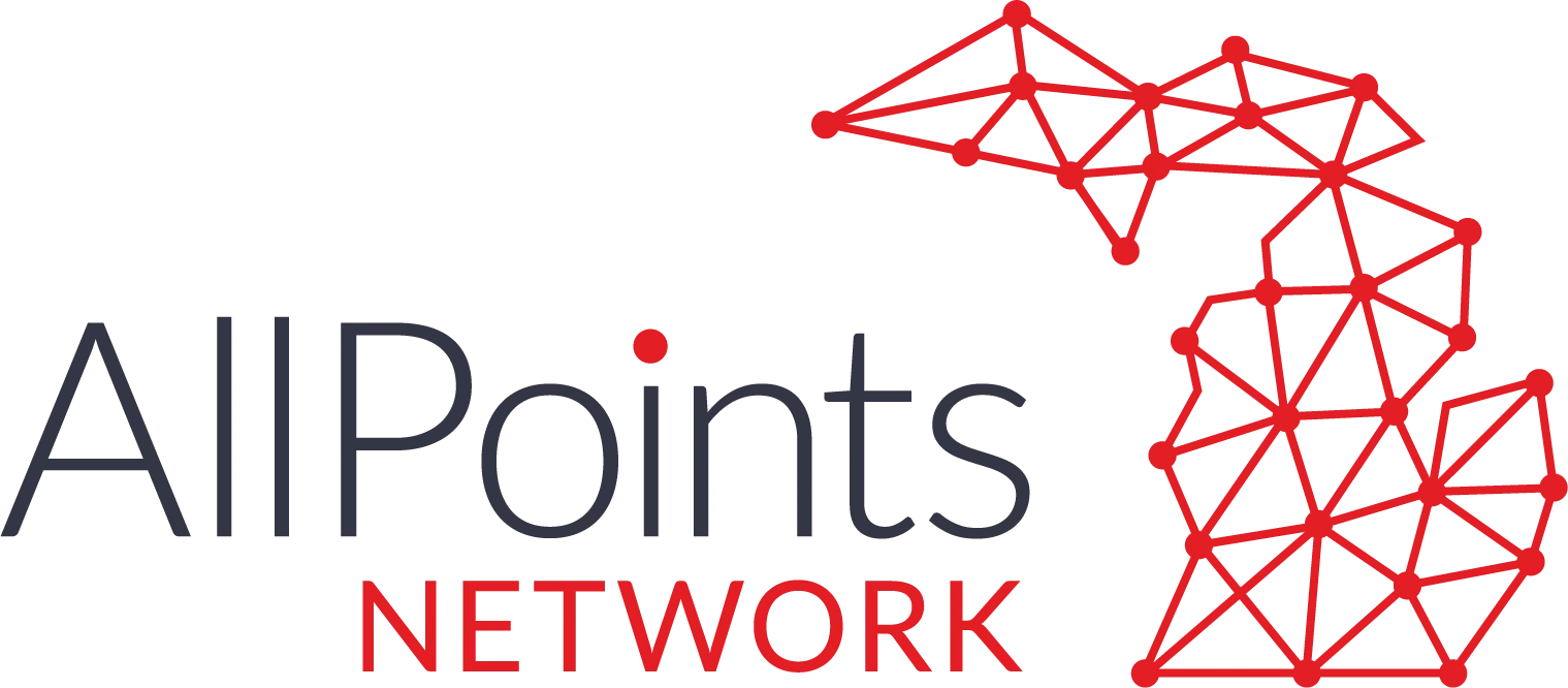 Peterlin Distributing