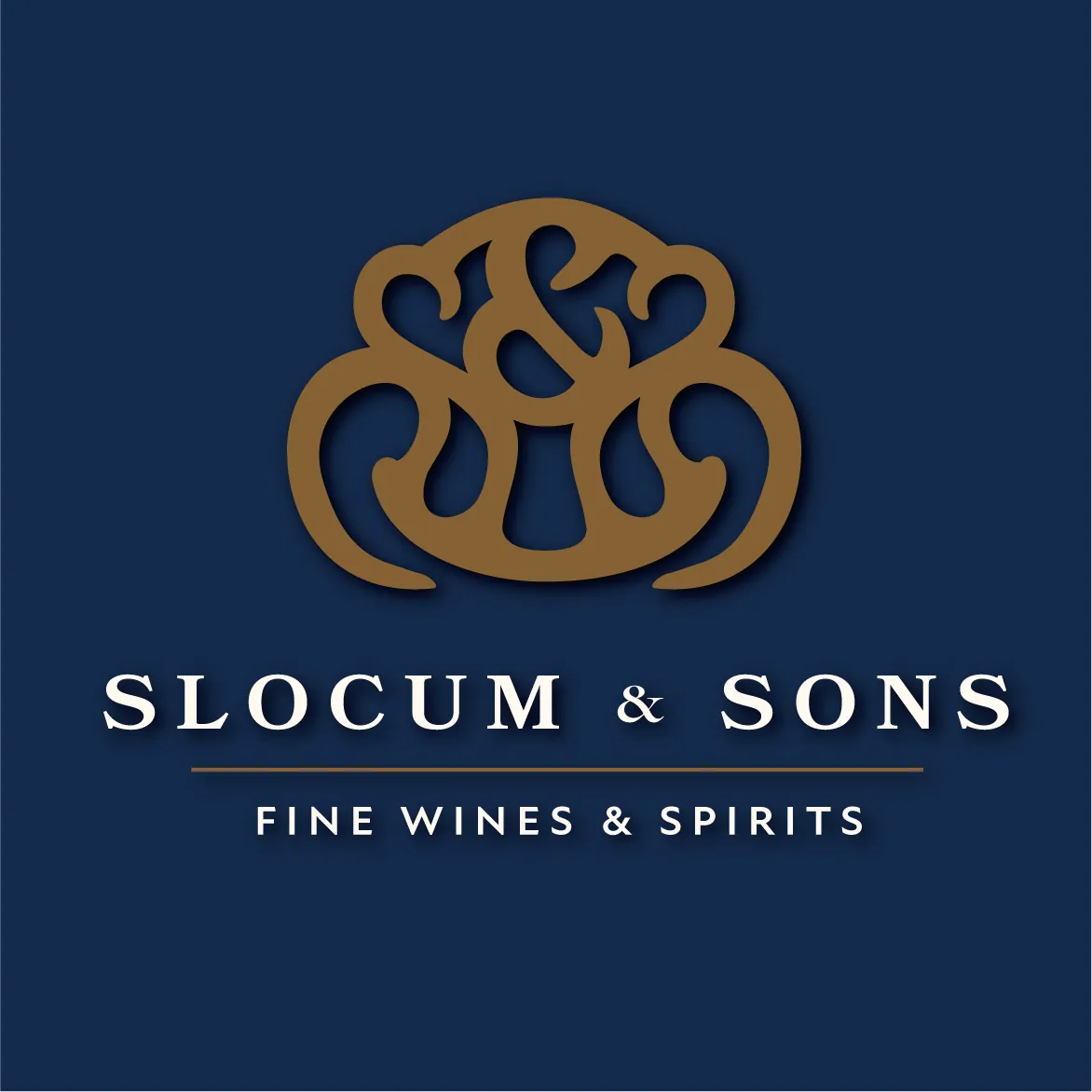 Slocum & Sons Fine Wines & Spirits
