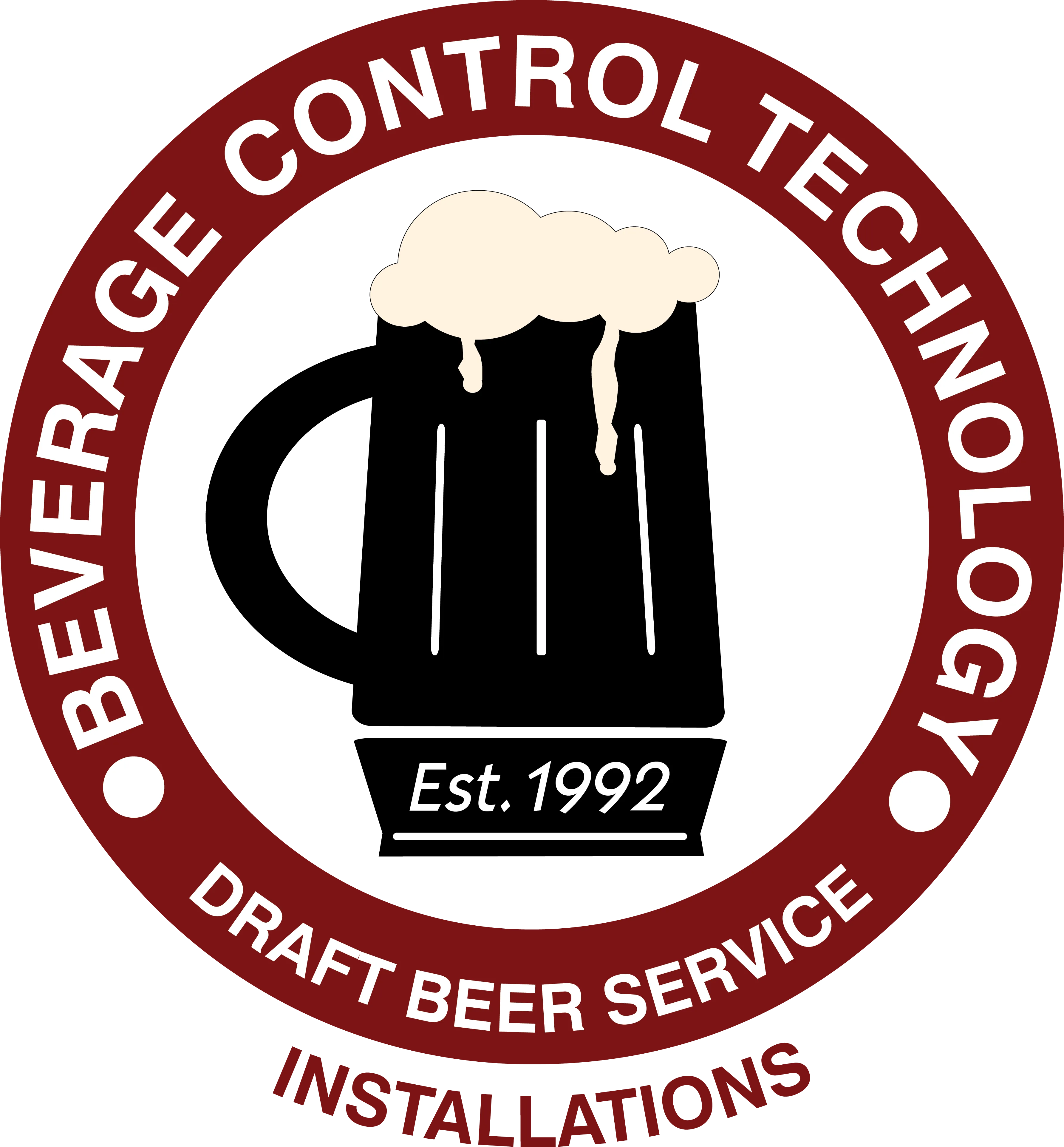 Beverage Control