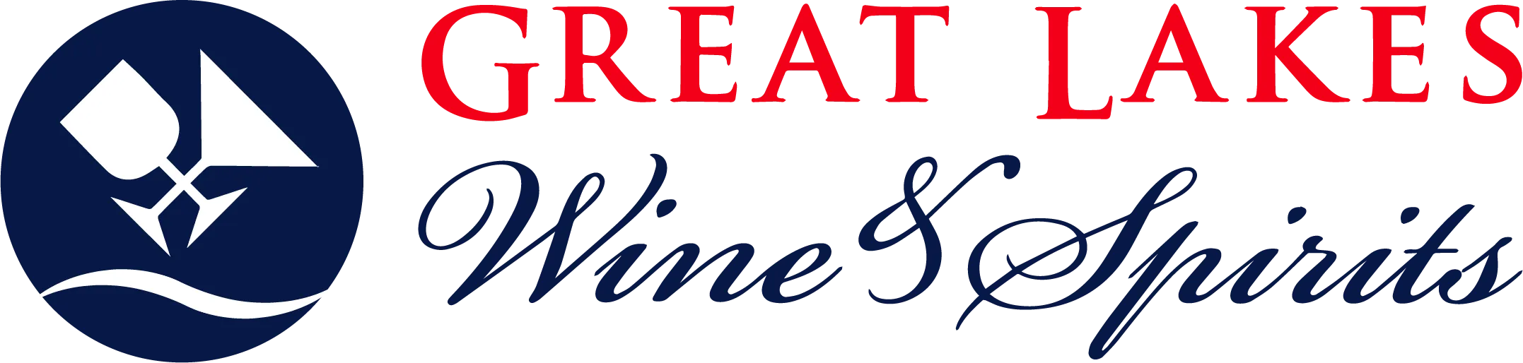 Great Lakes Wine & Spirits