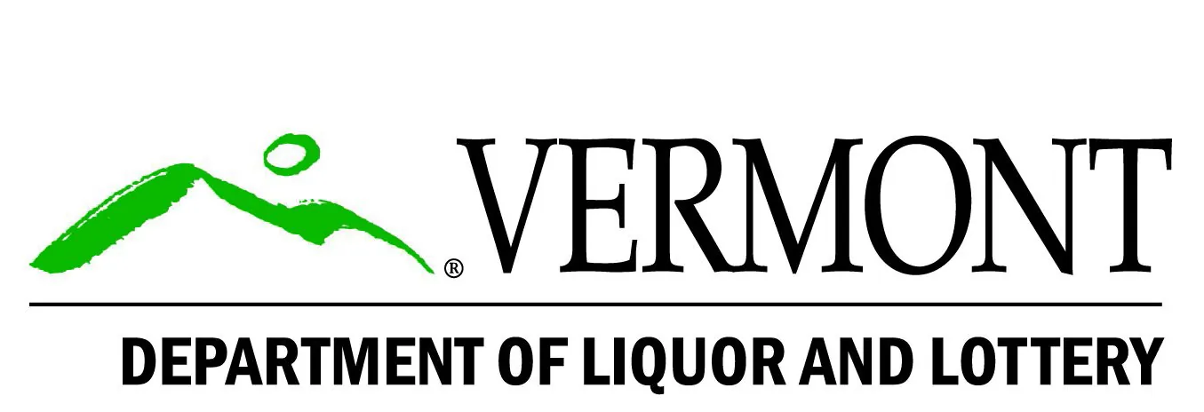 Vermont Liquor Control