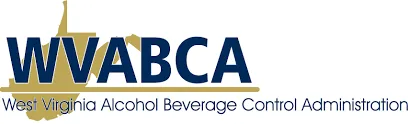 WEST VIRGINIA A.B.C.