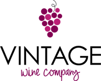 Vintage Wine Company