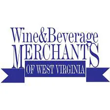 Wine & Beverage Merchants of West Virginia