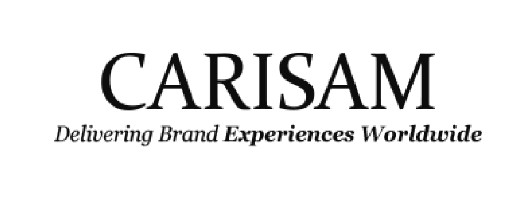 Carisam International