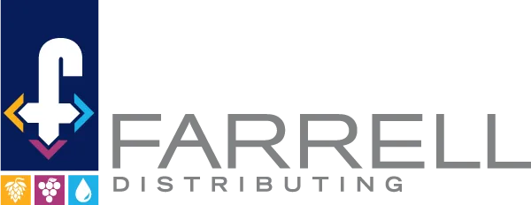 Farrell Distributing