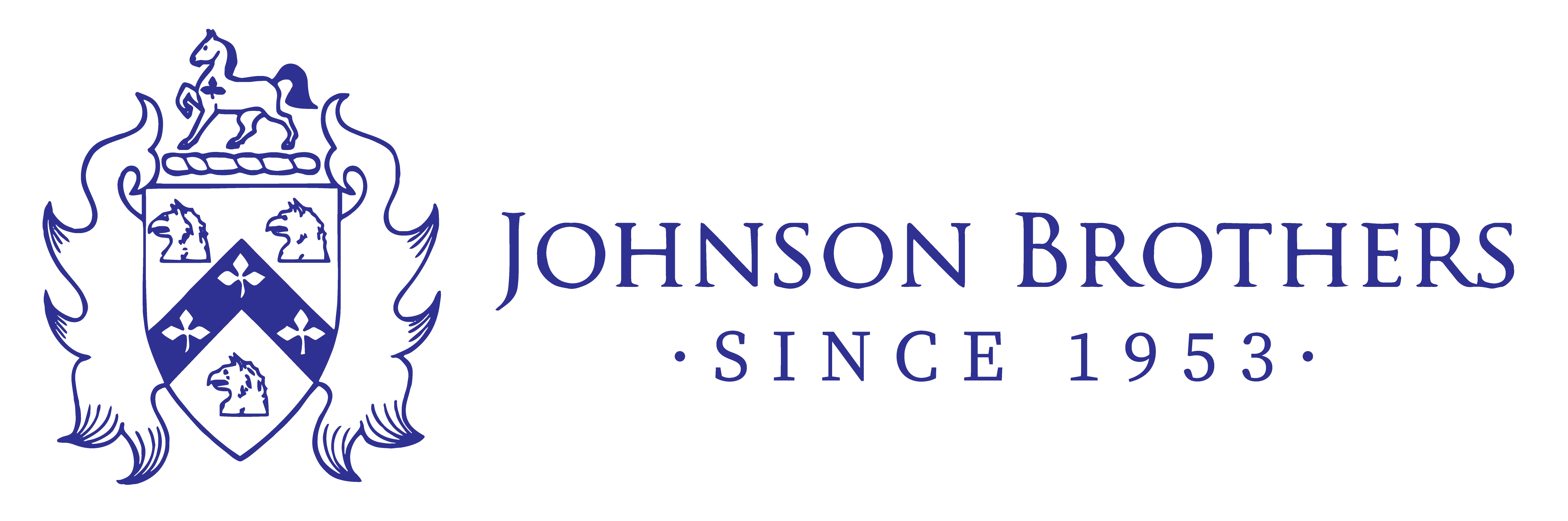 Johnson Brothers