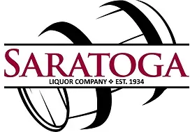 Saratoga Liquor Company