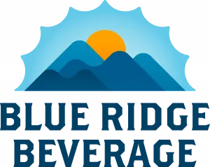 Blue Ridge Beverage