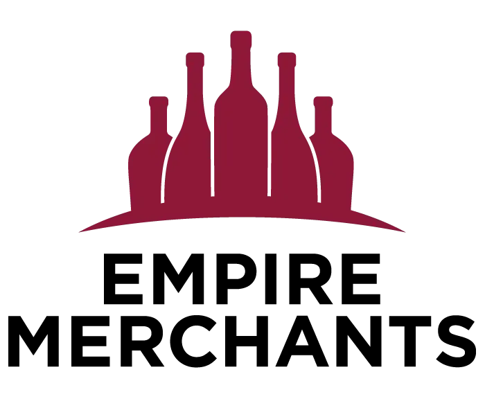 Empire Merchants