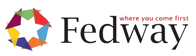 Fedway Associates