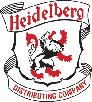 Heidelberg Distributing Company