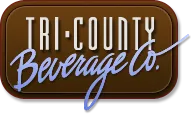 Tri County Wholesale Distributors