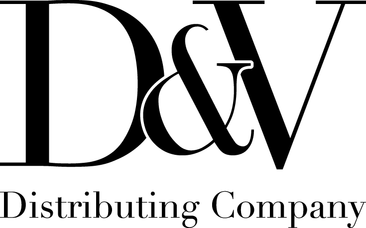 D&V Distributing