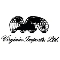 Virgina Imports