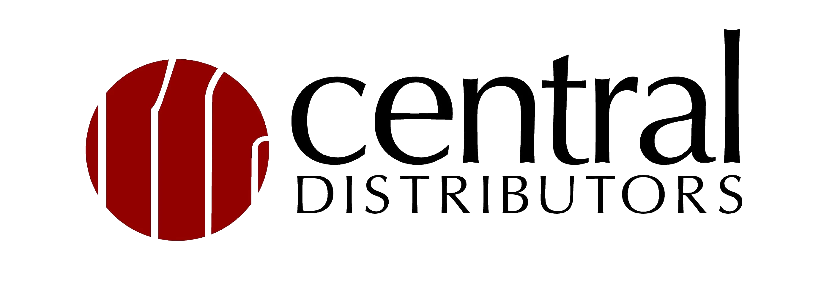 Central Distributors