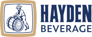 Hayden Beverage
