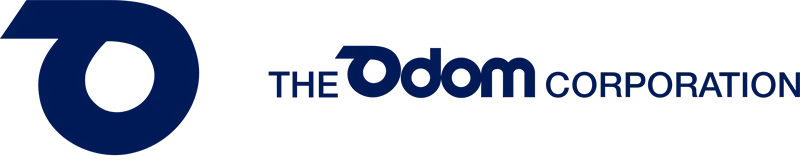 Odom Corporation