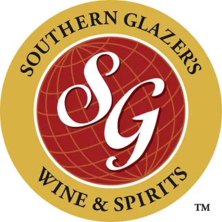 Southern Glazer's Wine & Spirits