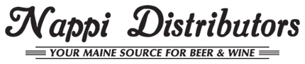 Nappi Distributors