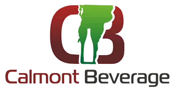 Calmont Beverage