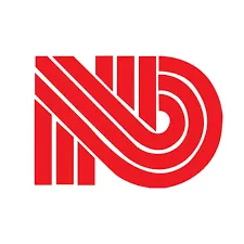 National Distributors
