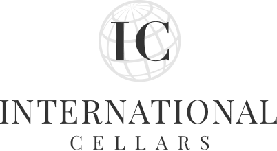 International Cellars